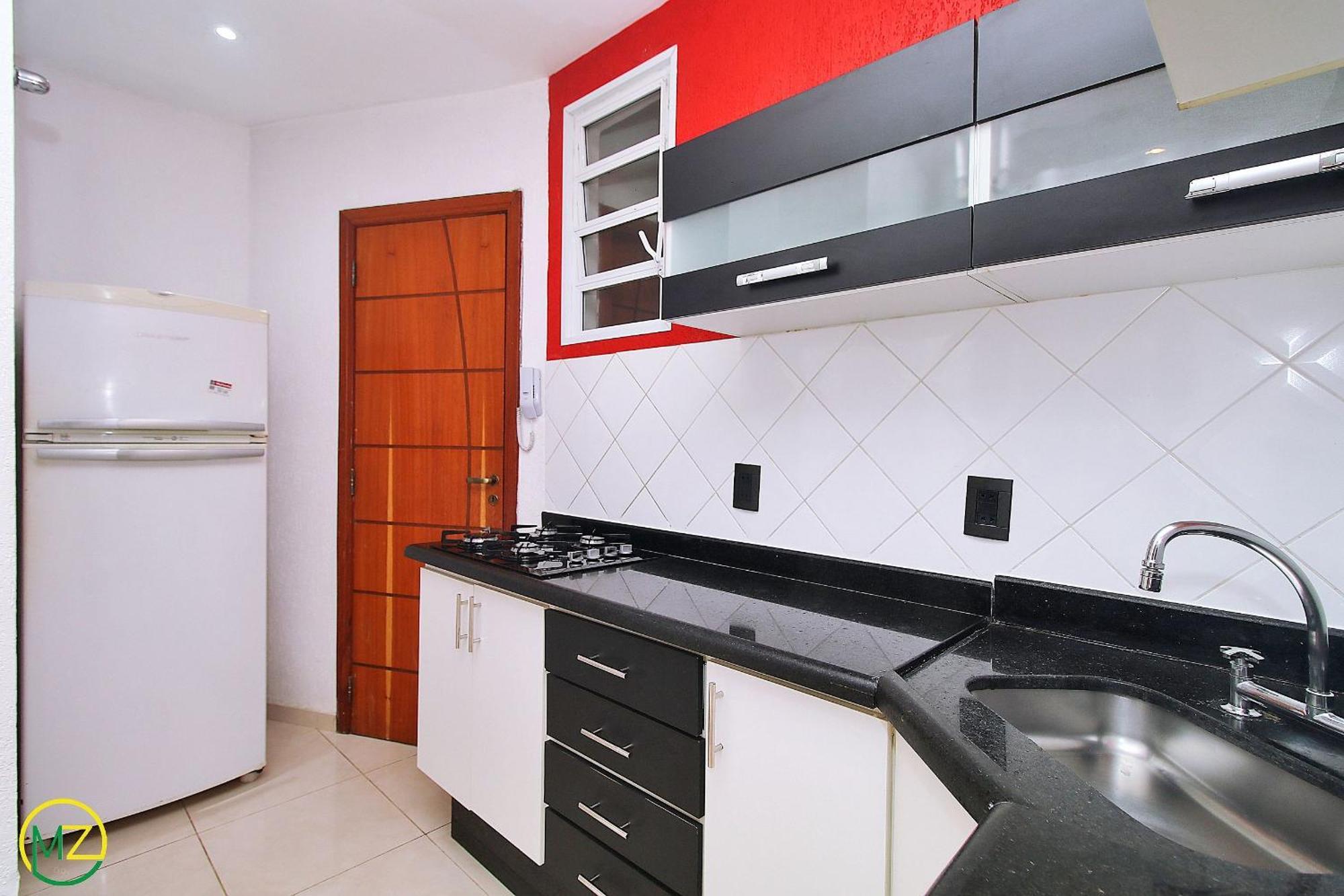 Moderno 3 Quartos Com Vista Mar No Posto 6 Rio de Janeiro Zewnętrze zdjęcie